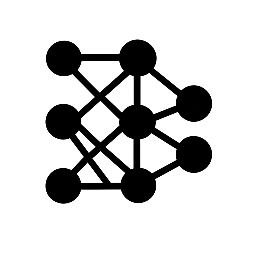 AI Agents for Smart Automation