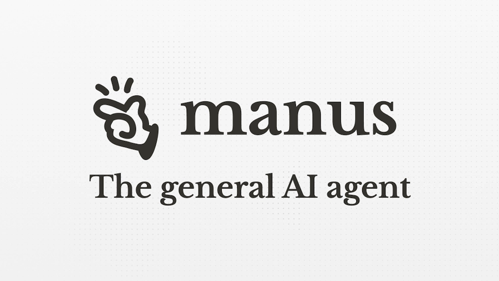 manus ai-agent