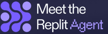 replit ai-agent