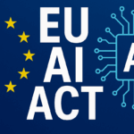 EU AI ACT