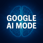 Google AI Mode
