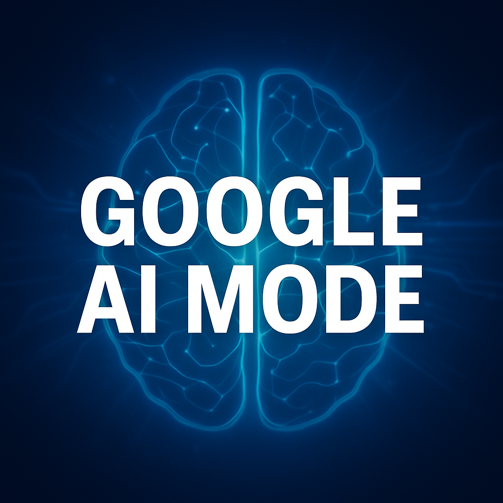 Google AI Mode: Was er kann, wie er die Suche verändert